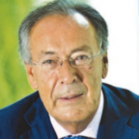 Hans-Jörgen Jost-Manstein