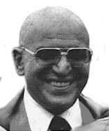 Telly Savalas - Nicholas Savalas [CC BY-SA 2.5 (http://creativecommons.org/licenses/by-sa/2.5)], via Wikimedia Commons