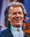 André Rieu - www.oeticket.com