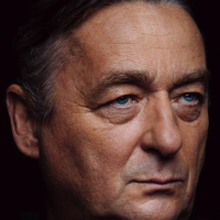 Andreas Vitasek