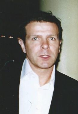 Andreas Möller - By Christophe95 (Own work) [CC BY-SA 3.0 (http://creativecommons.org/licenses/by-sa/3.0)], via Wikimedia Commons