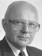 Dipl.-Ing. Dr. Heinz Zemanek - www.zemanek.at