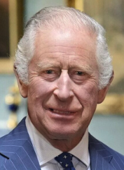 König Charles III. - https://de.wikipedia.org/