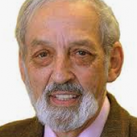 Heinz Nußbaumer