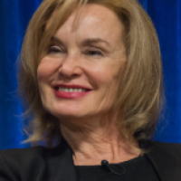 Jessica Lange