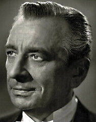 Curt Goetz - www.ebay.at