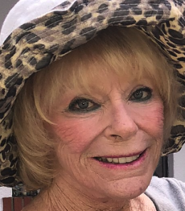 Elke Sommer - de.wikipedia.org