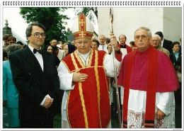 Dr. Kurt Krenn - By János Korom Dr. (Flickr: 1992 Bérmálás) [CC BY-SA 2.0 (http://creativecommons.org/licenses/by-sa/2.0)], via Wikimedia Commons