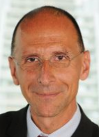 Prof. Dr. Peter Filzmaier - donau-uni.ac.at