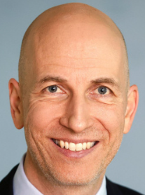 Mag. Dr. Martin Kocher - Bild: BKA/Dragan Tatic