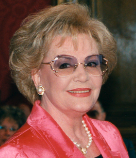 Renate Holm - www.wien.gv.at