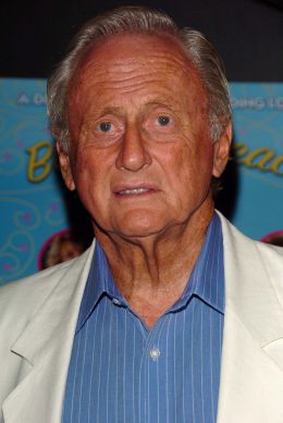 Samuel Goldwyn jr. - bukley/Shutterstock.com