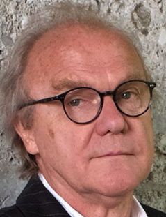 Michael Köhlmeier - 