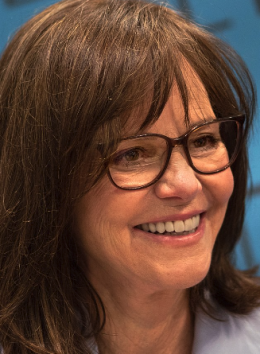 Sally Field - www.de.wikipedia.org