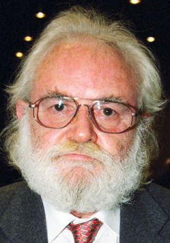 Ernst Hinterberger - www.horizont.at