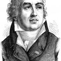 François VI. Duc de La Rochefoucauld