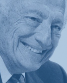 Dr. Giovanni Agnelli - LA STAMPA