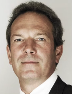 Wolfgang Jansky - www.heute.at