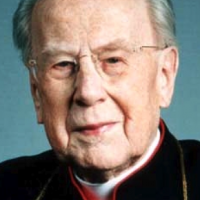 Dr. Franz König