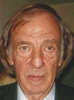 Cesar Luis Menotti - https://de.wikipedia.org/