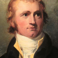 Sir Alexander Campbell Mackenzie