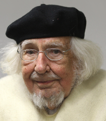Ernesto Cardenal - www.katholisch.de