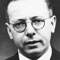 DDr. Gustav Heinemann