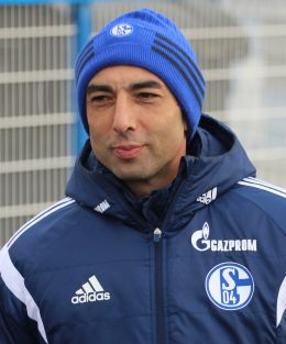 Roberto Di Matteo - By Daniel Kraski [CC BY 2.0 (http://creativecommons.org/licenses/by/2.0)], via Wikimedia Commons