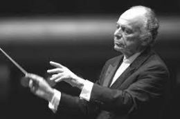 Lorin Maazel - 