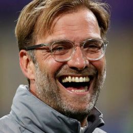 Jürgen Klopp - RTL.de