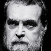 Helmut Qualtinger
