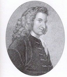 Henry Fielding - 