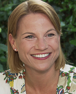 Kristina Sprenger - noe.orf.at