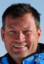 Stephan Eberharter - wirtschaftszeit.at