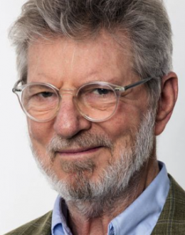 Oscar Bronner - www.derstandard.at