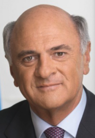 Dipl.-Ing. Dr. Erwin Pröll - www.soschmecktnoe.at