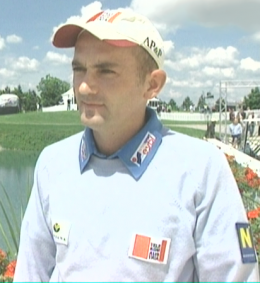 Mag. Markus Brier - By No machine-readable author provided. Austriaboss assumed (based on copyright claims). [GFDL (http://www.gnu.org/copyleft/fdl.html), CC-BY-SA-3.0 (http://creativecommons.org/licenses/by-sa/3.0/) or CC BY-SA 2.5-2.0-1.0 (http://creativecommons.org/licens