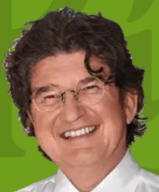 Alfred Theodor Ritter - www.ritter-sport.com