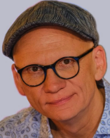 Oliver Baier - Baier Oliver - www.orf.at Thomas Ramstorfer.png