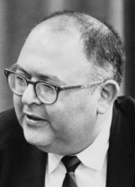 Hermann Kahn - www.de.wikipedia.org