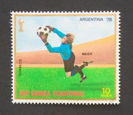 Sepp Maier - catwalker/Shutterstock.com