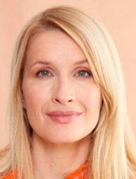 Claudia Stöckl - stars.orf.at