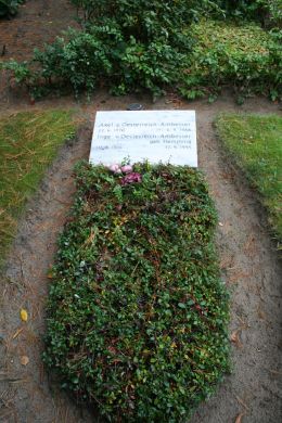 Axel von Ambesser - By Udo Grimberg (Own work) [CC BY-SA 3.0 (http://creativecommons.org/licenses/by-sa/3.0)], via Wikimedia Commons