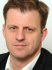 Michael Fleischhacker - www.diepresse.com