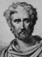 Aulus Gellius - https://iztok-zapad.eu/