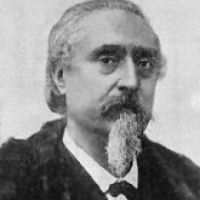 Paolo Mantegezza