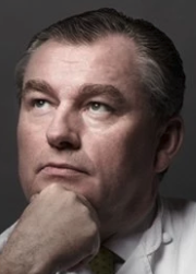 Toni Mörwald - www.mörwald.at