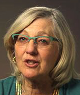 Ellen Goodman - https://ellengoodman.com