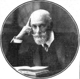 Armando Palacio Valdes - Manuel Compañy [Public domain], via Wikimedia Commons