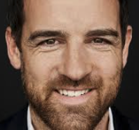 Christoph Tobias Metzelder - www.horizont.net